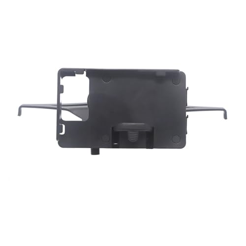 Support de guidon de moto support de navigation moto Crosstourer 1200