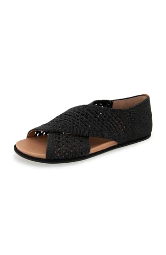 Image of Gentle Souls by Kenneth Cole Women's Laniey