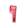 LANEIGE Lip Glowy Balm: Sheer Tinted Lip Moisturizer with Shea Butter, for Hydrating Shine & Soft Lips