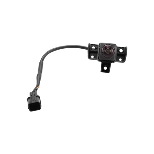 Caméra de recul Kia Mohave Borrego 2018 2019 assistant stationnement 95780-2J000