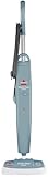 BISSELL Steam Mop Deluxe Hard Floor Cleaner, 31N1