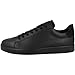 Produktbild ECCO Herren Street Lite M Shoe, Black, 46 EU