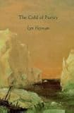 The Cold of Poetry (Sun & Moon Classics)