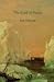 The Cold of Poetry (Sun & Moon Classics)