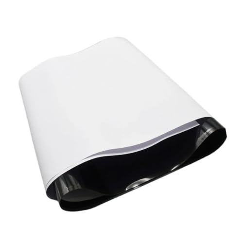 Correa de transferencia Bizhub C308 C220 banda de alta precisión anti manchas
