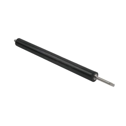 Rouleau de fusion basse pression LPR-M506 anti-bavure pour imprimante HP Pro M501 M506 M507 M528 M527