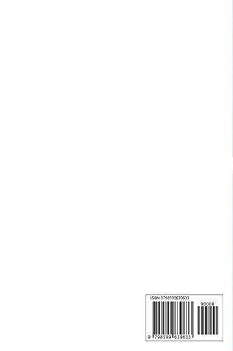 Exploring Treasure In South Eastern Wisconsin: Fantasy Adventure Series