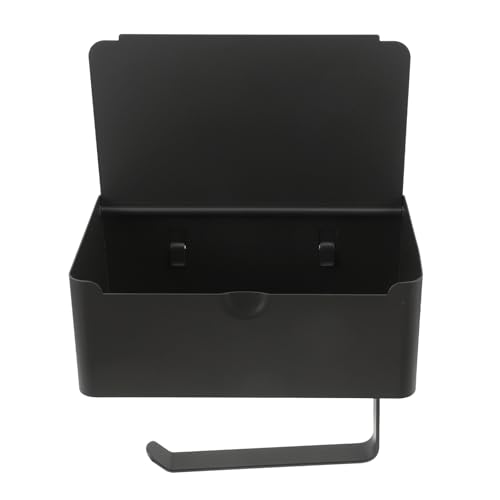 Baluue hǊ|u gCbgy[p[z_[ S~܎[t p`ݒu ^ȃXy[X@\gC[bN