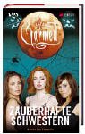 Charmed, Zauberhafte Schwestern, Bd. 31: Pforte ins Jenseits für 5,56 EUR bei Amazon Bild: Charmed, Zauberhafte Schwestern, Bd. 31: Pforte ins Jenseits für 5,56 EUR bei Amazon