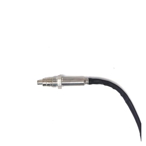 Capteur NOx 758712905 corrigez le voyant pollution au tableau - 3