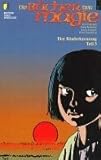 Cover zum Buch Bücher der Magie: Der Kinderkreuzzug 3