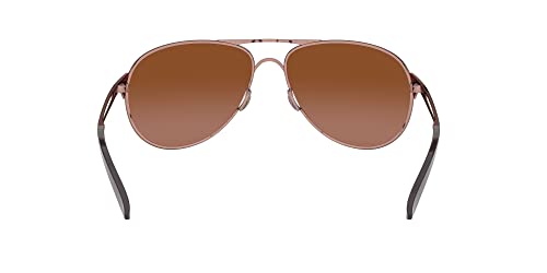 Image of Oakley, Caveat Sunglasses - Women's