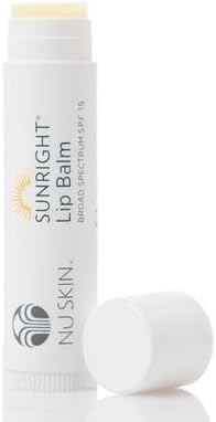 Nu SkinSunright Lip Balm SPF 15