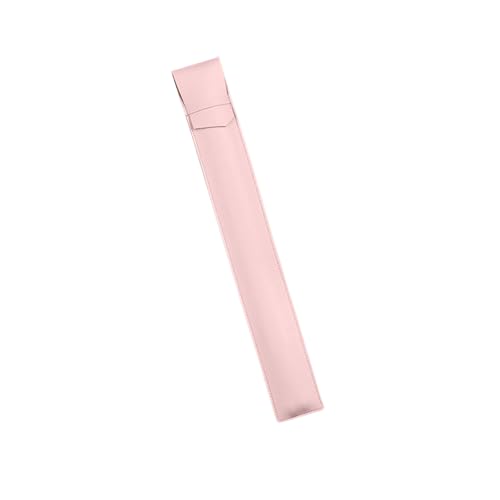 �|�[�^�u���h�����X�e�B�b�N�ی�P�[�X �h�� PU���U�[ �h�����X�e�B�b�N �X�g���[�W�o�b�O �Ŋy��A�N�Z�T���[ PU���U�[ �|�[�^�u���h�����X�e�B�b�N���[�|�[�`