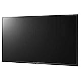 LG 50US662H9ZC 50 LG 50US662H9ZC 50