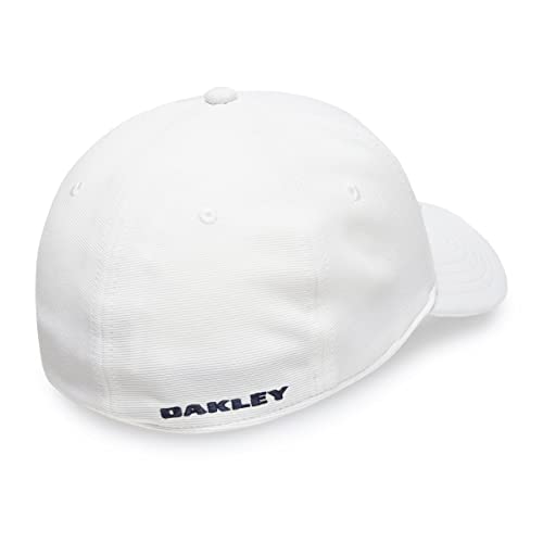 Boné Oakley Tincan Cap