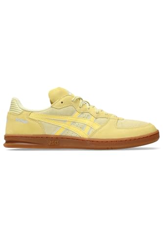Image of ASICS SKYHAND OG