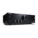 Onkyo A-9150 Refined Power Stereo Integrated Amplifier