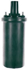Tru-Tech DR37T Ignition Coil