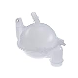 Apto para 3B 307 CC 2003/10 - 2014/12; 3H 307 SW 2002/03 - 2009/12.