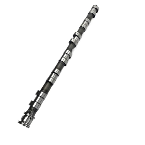 Camshaft 11317563663 Fits For 530 N52 E90 E60 330 328