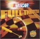 Nascar: Full Throttle