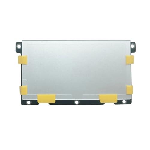 �^�b�`�p�b�h�AHP�AElitebook�A820 830 840 850 860 G1 G2 G3 G4 G5 G6 G7 G8 G9 �m�[�g�p�\�R���̃g���b�N�p�b�h�}�E�X�{�[�h�{�^���L�[�ƌ݊�������(840 740 G5 G6)