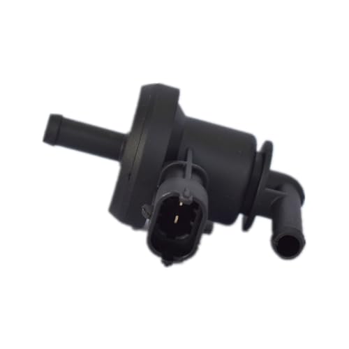 Solénoïde de commande de vanne de vapeur de moteur 29010-2B000 1.6L