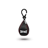 Genuine Fred BUFF BABY Speed Bag Crinkle Toy, Hanging Toy for Play Gym and Stroller,...