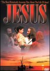 Jesus [DVD] B00004YS7M Book Cover