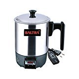 Baltra BHC-103 300-W 1.2 L Heating Kettle