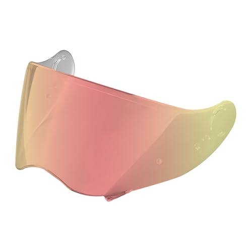 JISYIWOW�I�[�g�o�C�w�����b�g�V�[���h �~���[�Ή��w�����bHORNET ADV �V�[���h UV�J�b�g ��t�ȒP �����֗� ���錓�p (���b�h)