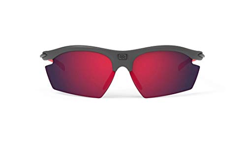 Lunettes de soleil Rydon Rudy Project l'excellence italienne de la protection solaire