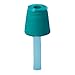 ACE GLASS 5170-40 Series Rubber Stopper and Tube