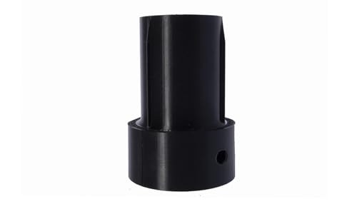 Starlink Mini Dish Mount Allen Key Version HF 20FT Flagpole Adapter