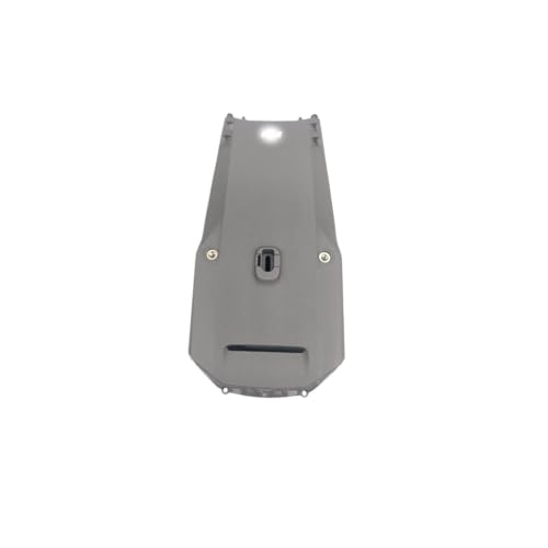 �݊���������܂�DJI Mavic 3 �V���[�Y�t���{�f�B�V�F���n�E�W���O�Z�b�g�ɑΉ� | ���S�� 3 �s�[�X �L�b�g�ɂ́A�A�b�p�[�A�~�h�� �t���[���A�{�g�� �V�F�� �R���|�[�l���g���܂܂�Ă��܂�(Bottom Shell)