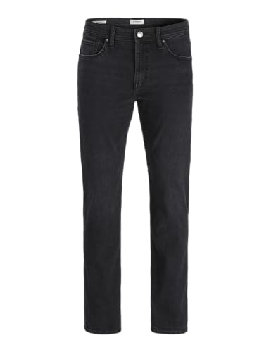 Jean JJ Rebel Jjcraft MF 270 Noos en Denim Stretch Ultra Confort