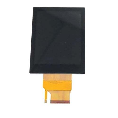 �݊���������܂�Canon SX730 HS LCD �f�B�X�v���C�X�N���[���ƌ݊���������ASX740 HS �J�����C�����i�̌����p