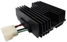 Regulator 17 403 07-S 1740307S for Kohler Engine CH270 CH395 CH440