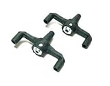 hirobo shuttle plus 2 manual  0414419 Braccio di controllo stabilizzatore