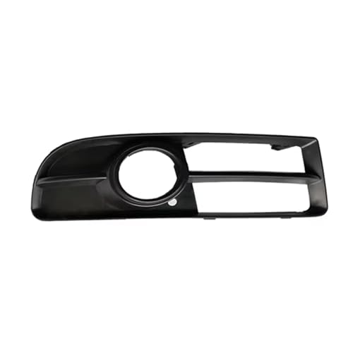 Cache antibrouillard avant Audi A4 B7 S-line calandre pare-chocs 8E0807681F 8E0807682F