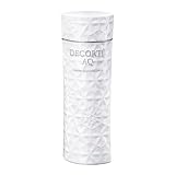 �R�X���f�R���e AQ �A�u�\�����[�g ���[�V���� �u���C�g 200ml