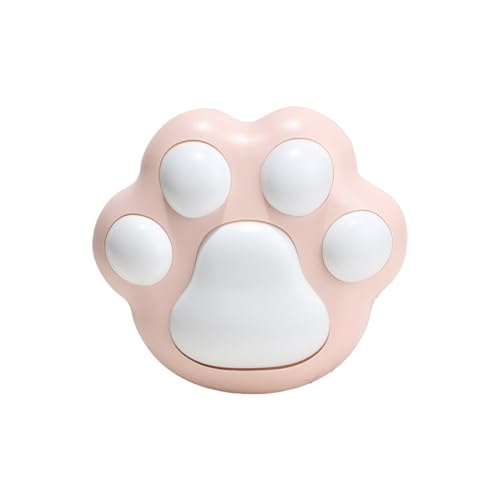 Gungtj dCnhEH[}[ - L̓ USB [d nhq[^[,g |Pbg q[^[ | AEghAAnCLOALvA~AXL[AsAItBX