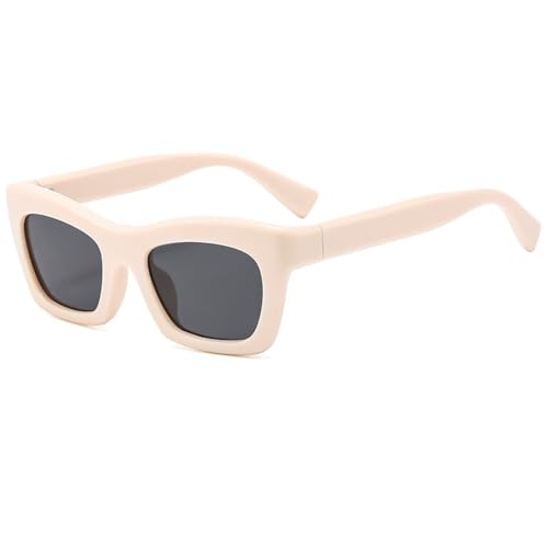 Lunettes de soleil de sport 6618 pour hommes et femmes