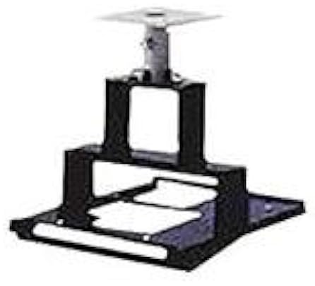 Canon LV-CL11 Montaggio Soffitto per LV-7250 7255 X6 Canon LV-CL11 Montaggio Soffitto per LV-7250 7255 X6