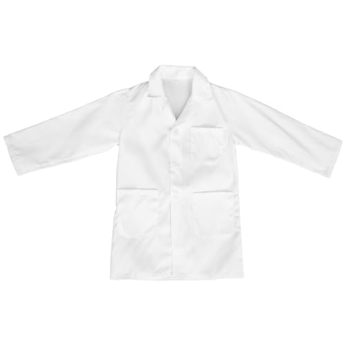 [Mikinona] ���[���v���C���� ���� �����R�[�g ���j �Ȋw�҃R�X�`���[�� �n���E�B������҂���ߑ� �������V�їp