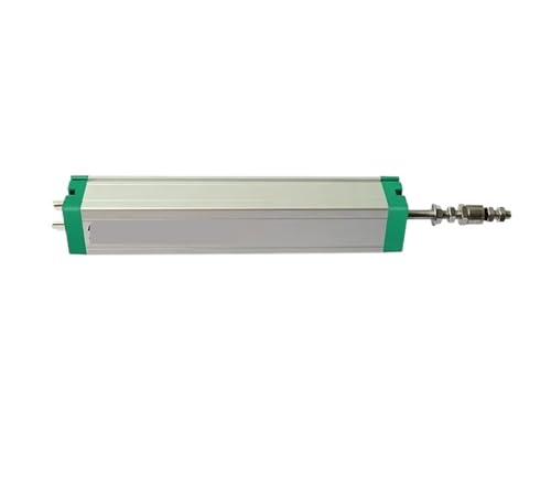 �ˏo���`�@�A�d�q��K �d�q��K �����ψʌv �^�C���b�h�^�C�v KTC750mm�`1250mm ���j�o�[�T���^�C�v(KTC-1000mm)