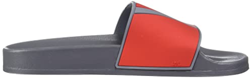 Image of Carlton London mens Fashion & Comfortable Flip-Flop