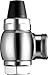 Sloan NH-725-AGW Inlet 0388047