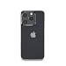 Produktbild Hama Hülle für iPhone 15 Pro (Handyhülle, Schutzhülle für Rückseite, Case, Kratzfest, extra Schutz für Kamera und Display, Wireless Charging kompatibel, transparent, Slim, Hülle dünn) durchsichtig